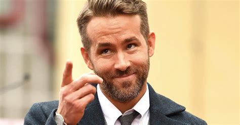 Ryan Reynolds Takes On Big Wireless & Inflation In .